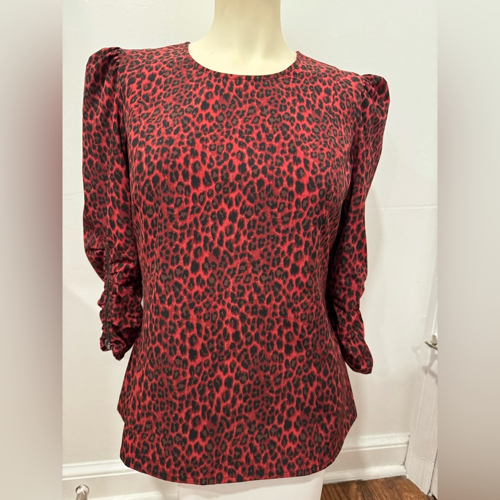 G by Giuliana Top